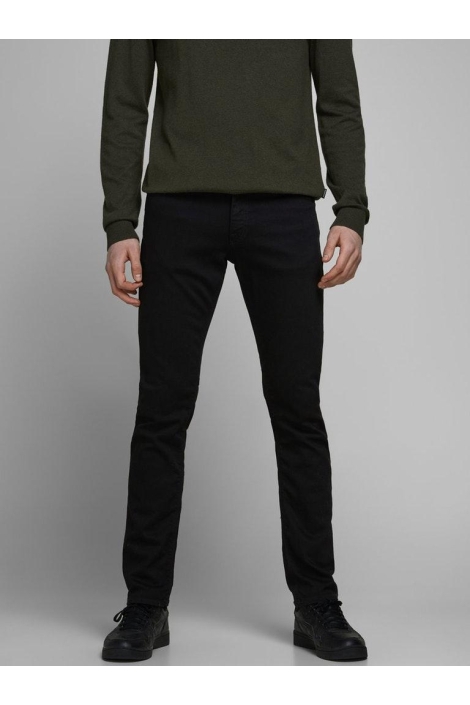 Jack & Jones jjiglenn jjfelix am 046 50sps lid n